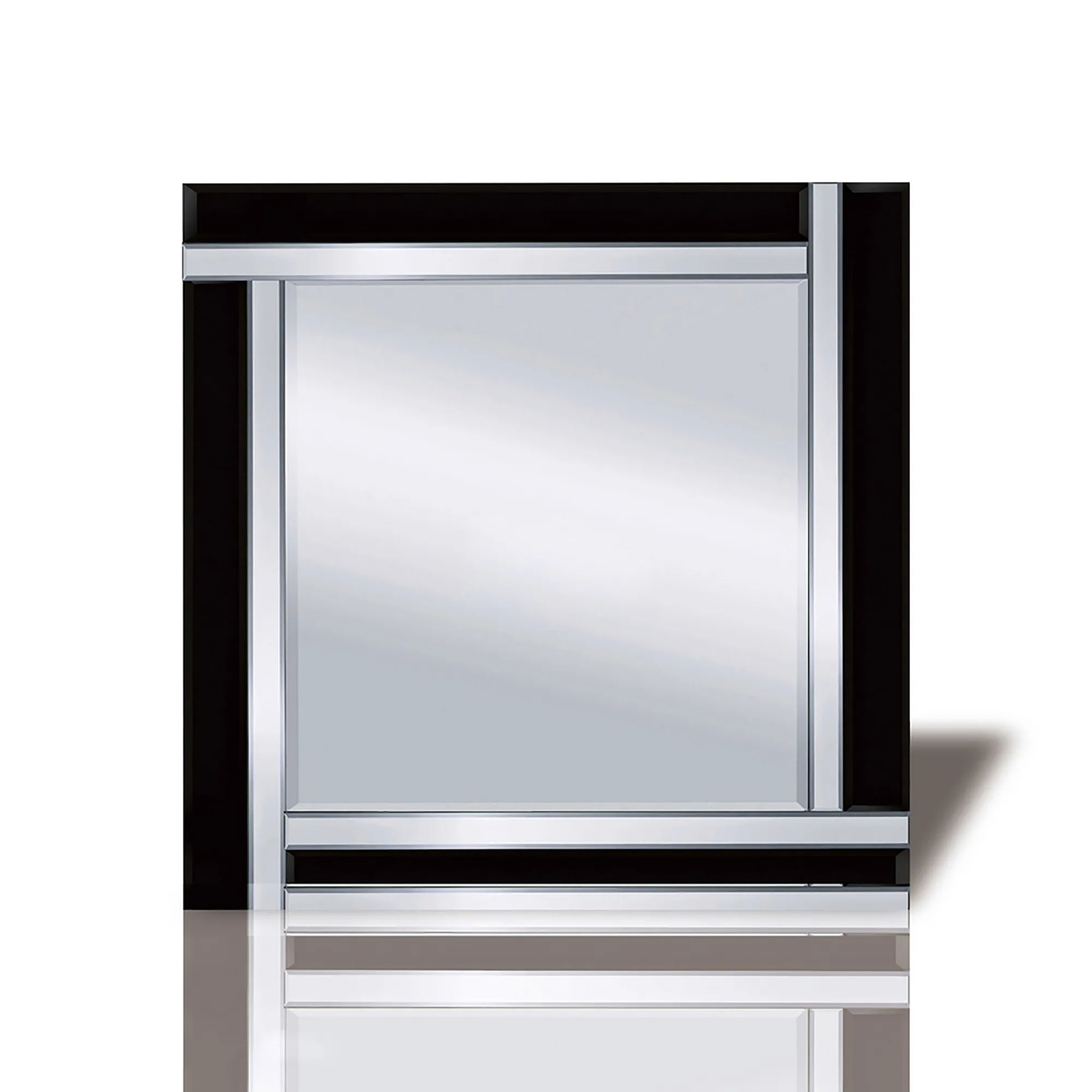 Nevada Mirrors Diyas Home Non-illuminated